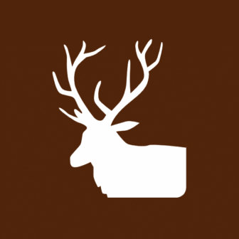 Hirsch Wurst