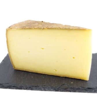 Käse